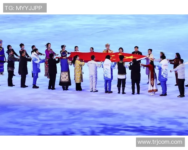 刘铮：从篮球场到人生舞台的奋斗与坚持之路