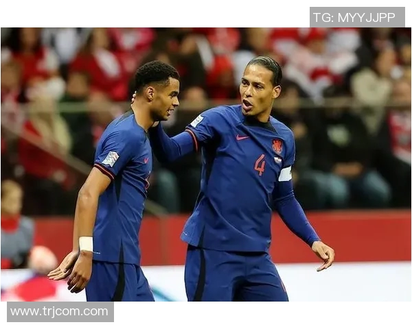 加克波的崛起之路:从默默无闻到足坛新星的精彩历程与未来展望