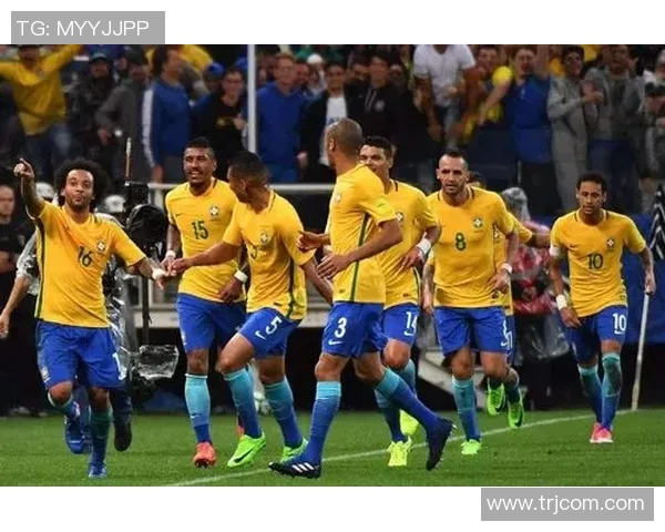 巴拉纳主场迎战巴西国际期待精彩对决与激烈竞争