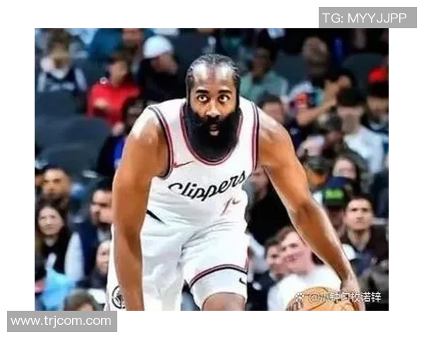 掘金队与森林狼的激烈对决谁能在季后赛中笑到最后 掘金队与森林狼的激烈对决谁能在季后赛中笑到最后