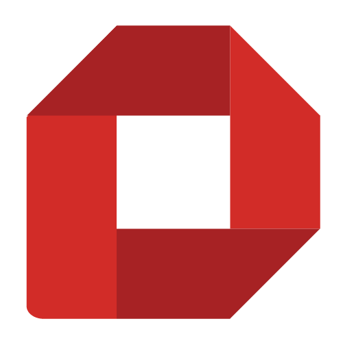 Abstract Partner